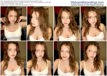 stripchat-hanahcute-05-24-2024-18-56-13