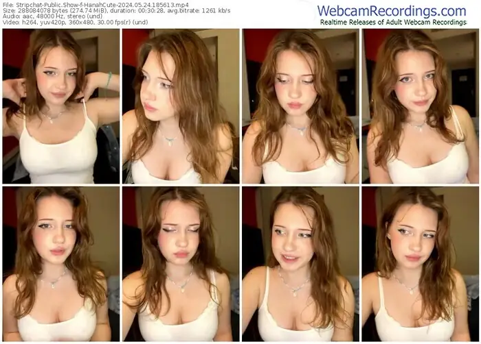 stripchat-hanahcute-05-24-2024-18-56-13