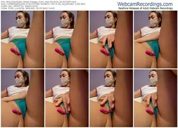 stripchat-happy_gym_year-05-24-2024-03-32-05