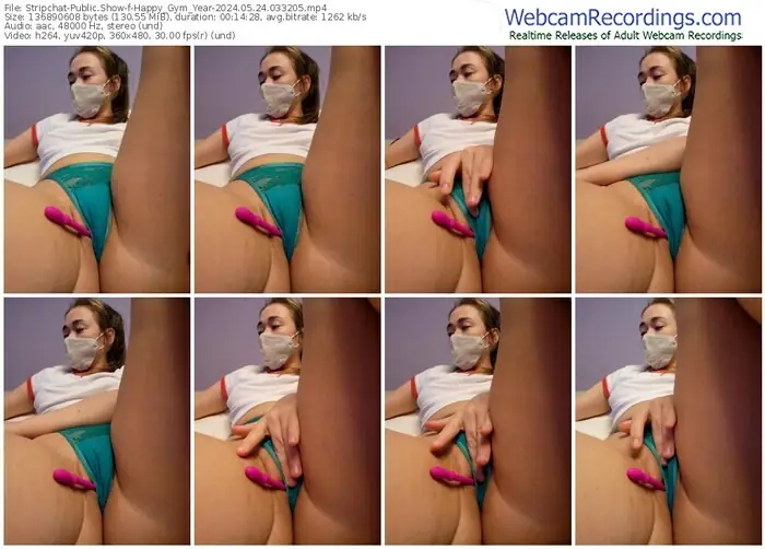 stripchat-happy_gym_year-05-24-2024-03-32-05