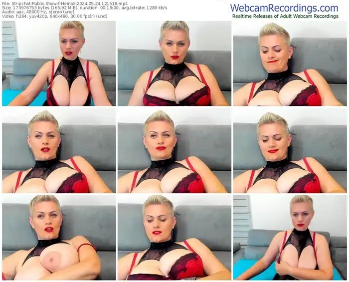 stripchat-herrax-05-24-2024-12-15-18