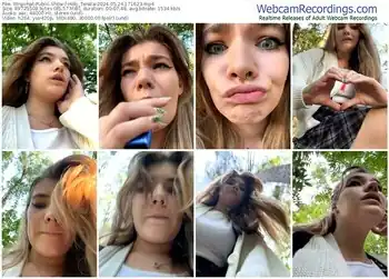 stripchat-holy_tereza-05-24-2024-17-16-23