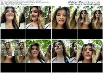 stripchat-holy_tereza-05-24-2024-17-46-06