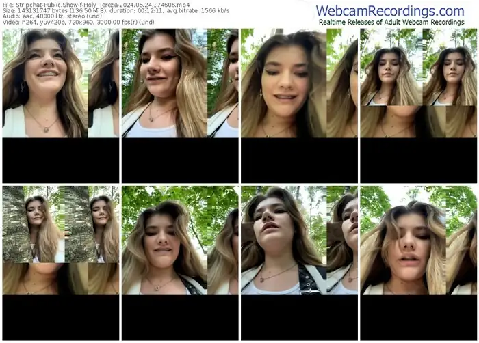 stripchat-holy_tereza-05-24-2024-17-46-06