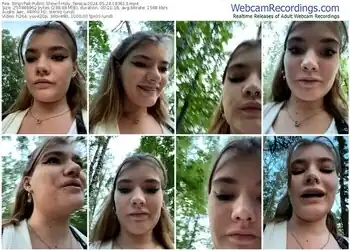 stripchat-holy_tereza-05-24-2024-18-36-13