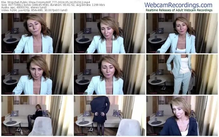 stripchat-hornymilf_777-05-24-2024-05-23-12