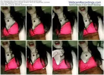 stripchat-hot-floora-05-24-2024-01-44-16