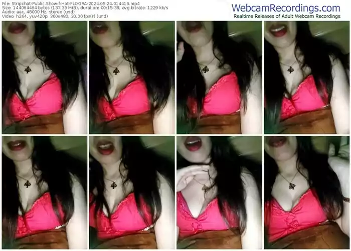 stripchat-hot-floora-05-24-2024-01-44-16