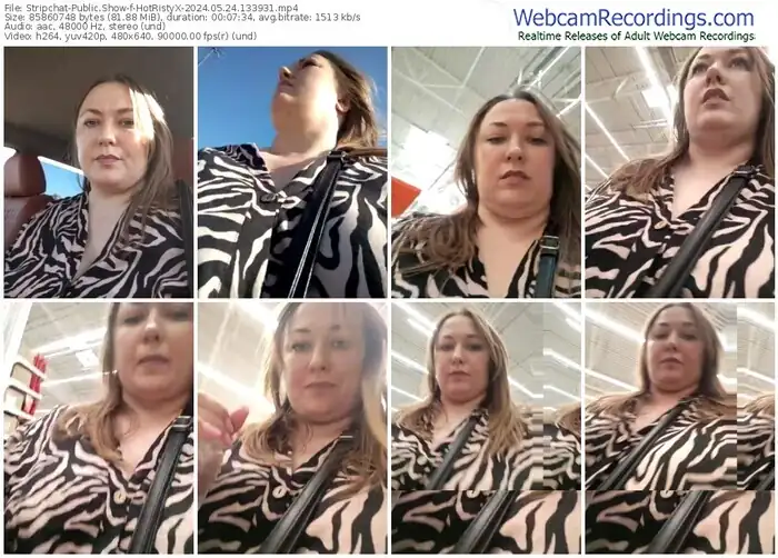 stripchat-hotristyx-05-24-2024-13-39-31