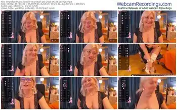 stripchat-hypnotikcate-05-24-2024-10-37-28