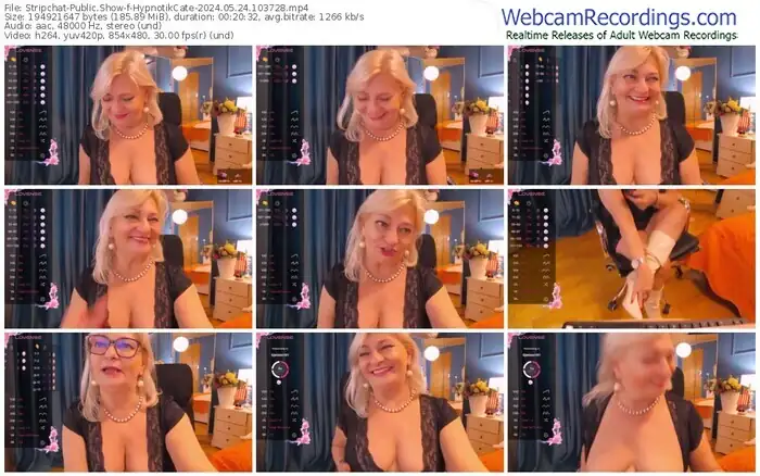 stripchat-hypnotikcate-05-24-2024-10-37-28