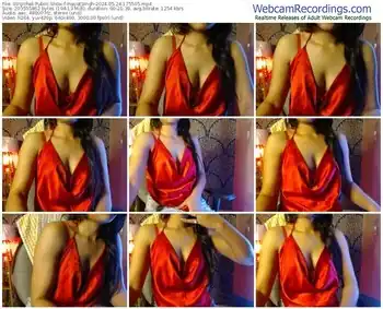 stripchat-inayatsingh-05-24-2024-17-55-05