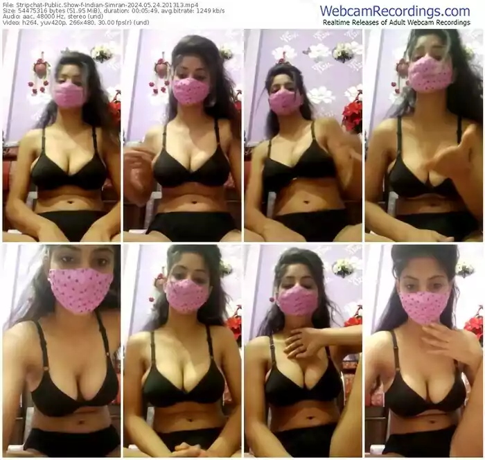 stripchat-indian-simran-05-24-2024-20-13-13