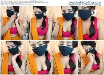 stripchat-indian_festival-05-24-2024-06-22-43