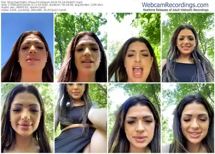 stripchat-irismason-05-24-2024-09-49-57
