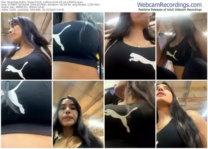 stripchat-irish_collins-05-24-2024-16-56-52