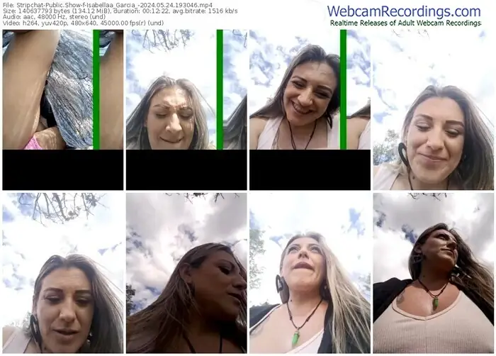 stripchat-isabellaa_garcia_-05-24-2024-19-30-46