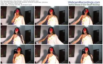 stripchat-ishani__-05-24-2024-15-19-01