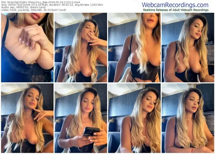 stripchat-ivy_bae-05-24-2024-11-31-12