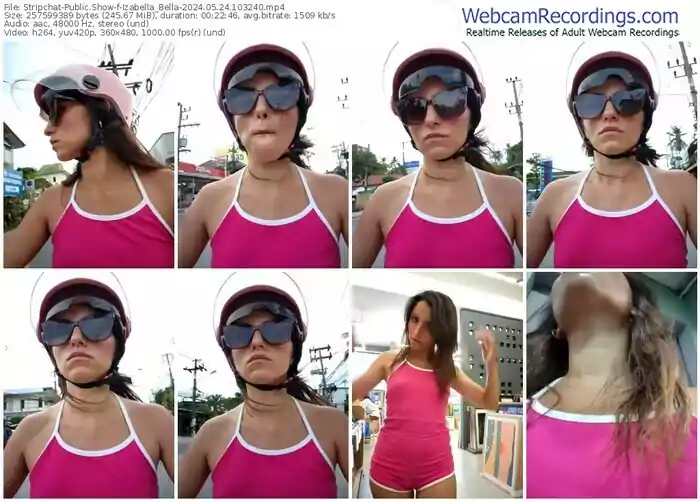 stripchat-izabella_bella-05-24-2024-10-32-40