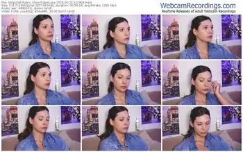 stripchat-janeloss-05-24-2024-12-19-04