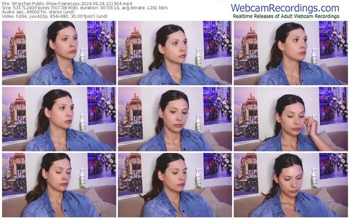 stripchat-janeloss-05-24-2024-12-19-04