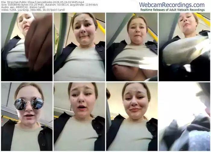 stripchat-janiceboobs-05-24-2024-02-34-45