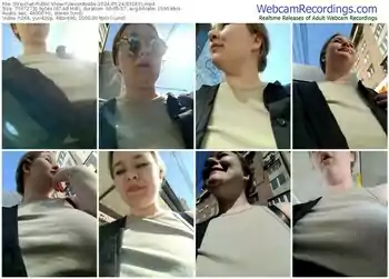 stripchat-janiceboobs-05-24-2024-03-24-31