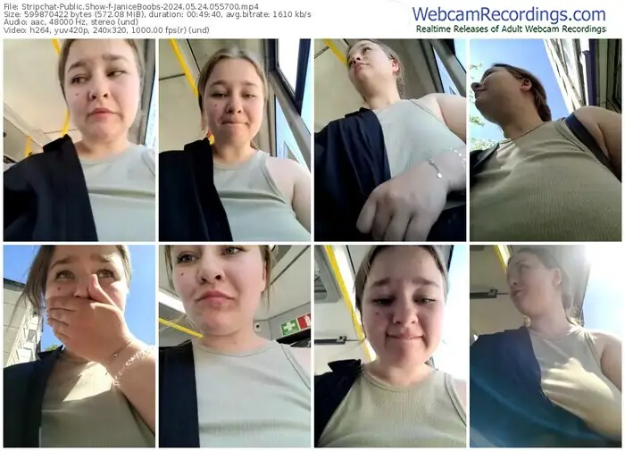 stripchat-janiceboobs-05-24-2024-05-57-00