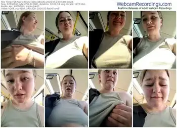 stripchat-janiceboobs-05-24-2024-07-30-03