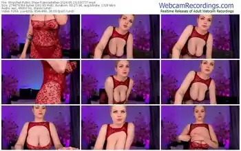 stripchat-janicekellex-05-24-2024-02-07-27