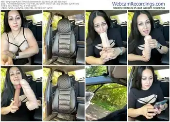 stripchat-jasminrich-05-24-2024-09-18-50