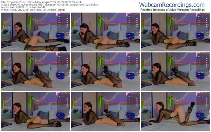 stripchat-jen_angel-05-24-2024-03-27-39