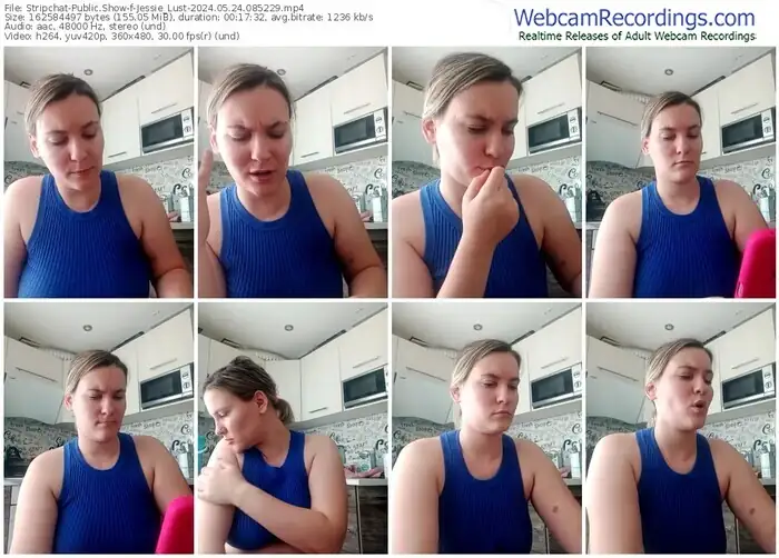stripchat-jessie_lust-05-24-2024-08-52-29