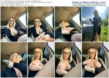 stripchat-jessyrey-05-24-2024-05-42-36