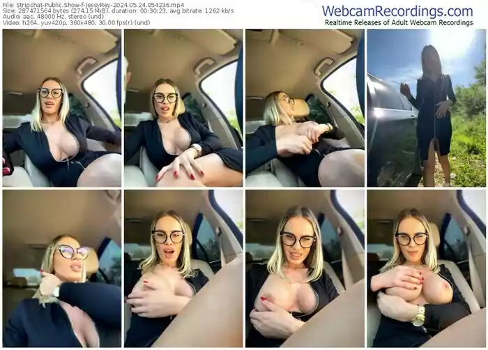 stripchat-jessyrey-05-24-2024-05-42-36
