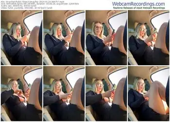 stripchat-jessyrey-05-24-2024-08-47-57