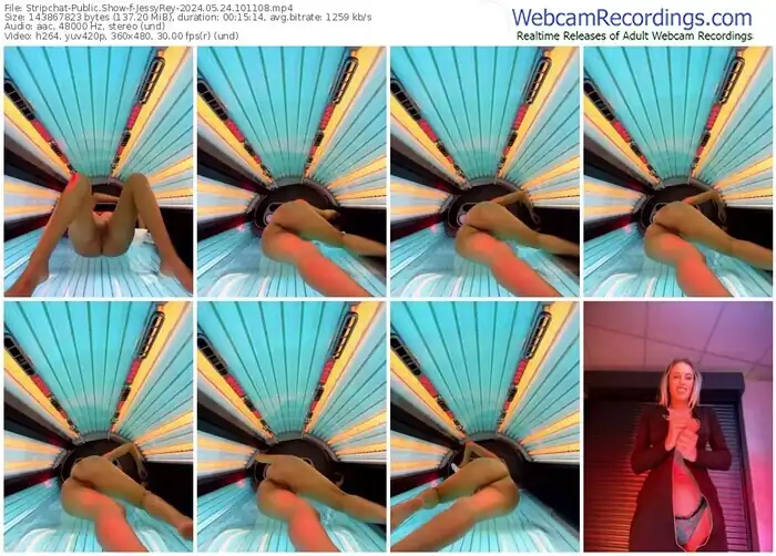 stripchat-jessyrey-05-24-2024-10-11-08