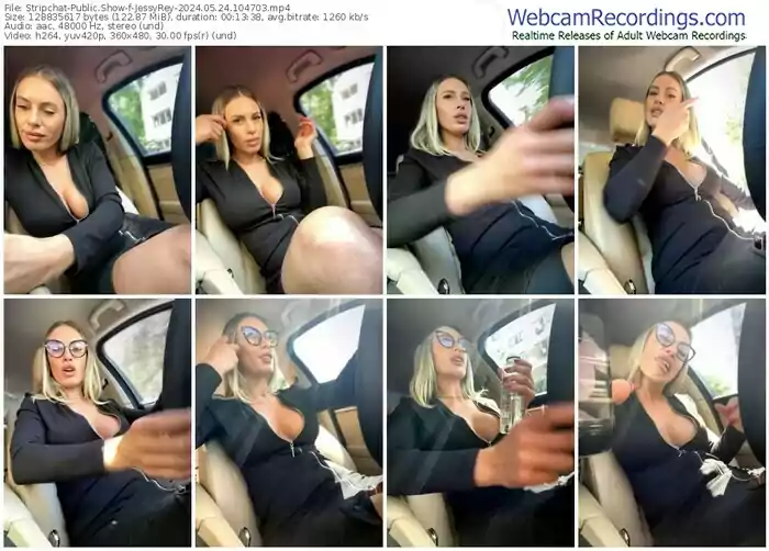stripchat-jessyrey-05-24-2024-10-47-03