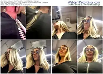 stripchat-jessyrey-05-24-2024-11-07-32