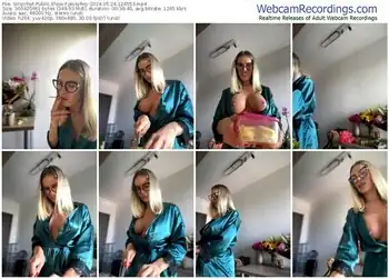 stripchat-jessyrey-05-24-2024-12-45-53