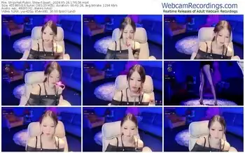 stripchat-jouet_-05-24-2024-17-41-06