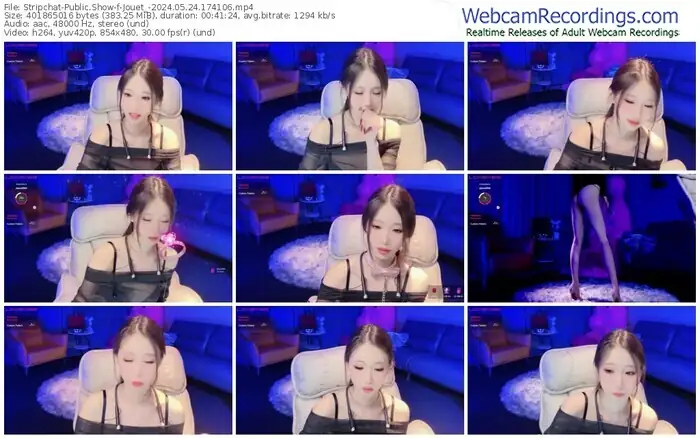 stripchat-jouet_-05-24-2024-17-41-06