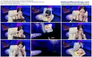 stripchat-jouet_-05-24-2024-18-43-29