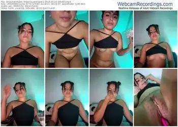 stripchat-juanelopez1-05-24-2024-03-54-23