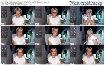 stripchat-juarnea-05-24-2024-01-06-31