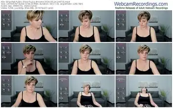 stripchat-julia_wilsone-05-24-2024-14-47-31