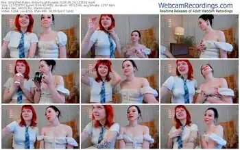 stripchat-justalyaska-05-24-2024-12-35-32