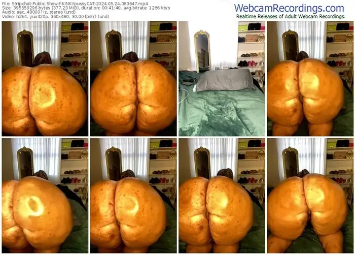 stripchat-kinkypussycat-05-24-2024-08-36-47