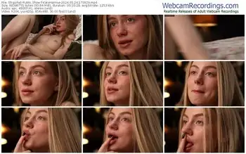 stripchat-kateharrise-05-24-2024-17-09-29